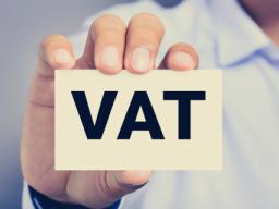Wydruk poświadczonego zgłoszenia celnego daje prawo do odliczenia VAT
