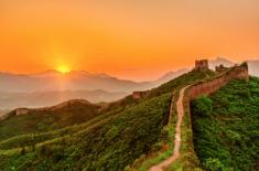 Jak wykazać w PKPiR zakup towaru handlowego sprowadzonego z Chin?