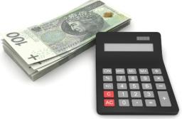 Odsetki od kredytu kupieckiego powiększa się o VAT