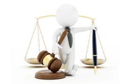 Podmioty powiązane: ustawowy limit dotyczy wszystkich świadczonych usług