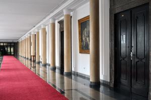 MF: projekt zmian w CIT trafi do Sejmu w listopadzie