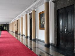 Nowy portal Ministerstwa Finansów