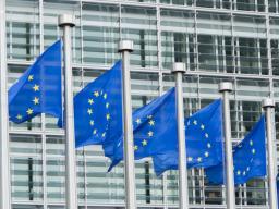 Komisja Europejska zaplanowała działania w zakresie hazardu online