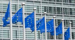 Komisja Europejska zaplanowała działania w zakresie hazardu online