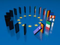 Decyzja ws unijnego. szczytu budżetowego możliwa w tym tygodniu