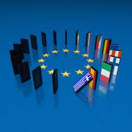 KE zaniepokojona sytuacją ekonomiczną w niektórych krajach UEi