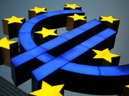 Zwalnia tempo konsolidacji finansów publicznych w strefie euro