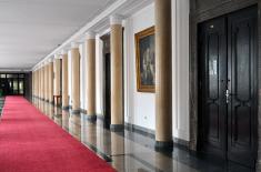 Deficyt po marcu wyniósł 24 mld 452,7 mln zł