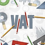 Refaktura nie zawsze ze stawką VAT z faktury