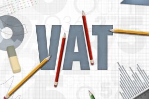 Czy deklaracje VAT złożone pierwotnie w formie papierowej można korygować w formie elektronicznej?