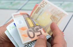Pod koniec roku w kasie UE może zabraknąć pieniędzy