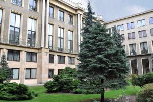 MF sprzedało nowe obligacje detaliczne za 874,3 mln zł