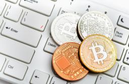 Bitcoin, a podatek dochodowy