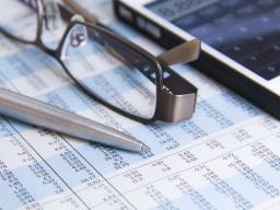 IAASB opublikowała Założenia dotyczące jakości usług rewizji finansowej
