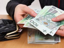 Władze zachęcają do płacenia podatku PIT w Toruniu