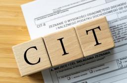 Niektórzy podatnicy CIT mogą płacić zaliczki uproszczone