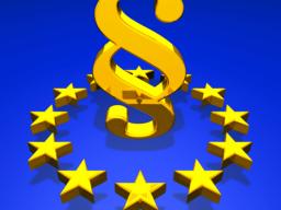 O dyrektywach podatkowych na posiedzeniu ECOFIN