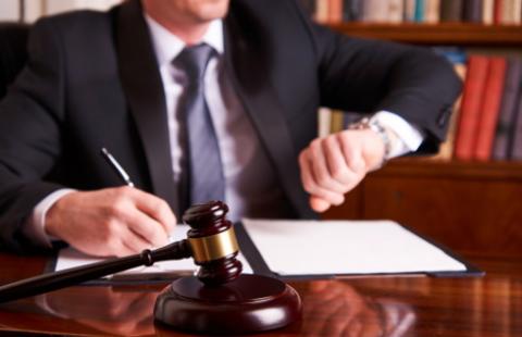 PIT: certyfikat rezydencji może być aktualny przez wiele lat