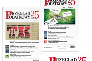 Spółka komandytowo-akcyjna jako podatnik podatku dochodowego od osób prawnych