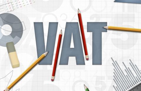 Oszuści wystawiają coraz więcej pustych faktur VAT
