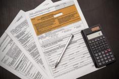 PIT wysłany do złego urzędu bez konsekwencji karnych