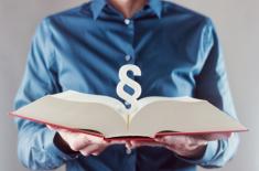 Wątpliwości wokół FATCA