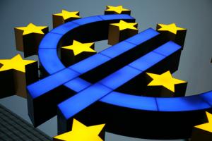 Ratowanie strefy euro - priorytetem KE
