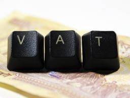 Na Śląsku rozbito dwie grupy wyłudzające zwrot podatku VAT