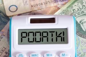 VAT: rachunek bankowy może uwolnić od ewidencjonowania na kasie