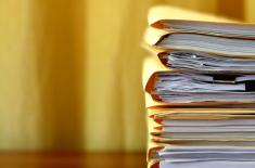 Rząd przyjął projekt ustawy ws. wdrożenia FATCA