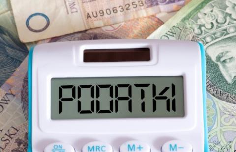 Czechy: raporty kontrolne mają pomóc ściągać podatki