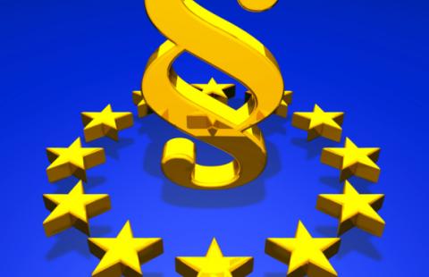 W UE potrzebne jest nowe podejście do opodatkowania przedsiębiorstw