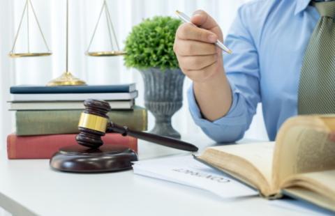 PIT: pracownik nie płaci podatku za nocleg w hotelu