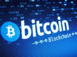 ETS: waluty tradycyjne na bitcoiny wymienimy bez VAT