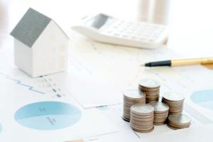 Od 1 stycznia nowy wzór formularza ORD-HZ