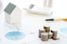 Od 1 stycznia nowy wzór formularza ORD-HZ