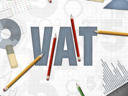 Samorządy muszą się przygotować na centralizację rozliczeń VAT