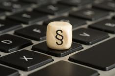 Opublikowano przepisy wprowadzające klauzulę obejścia prawa podatkowego