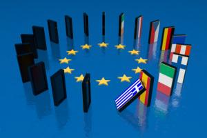 Rada ECOFIN poświęcona m. in przeciwdziałaniu unikania opodatkowania