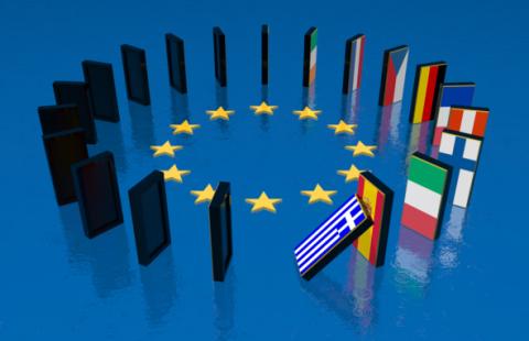 Rada ECOFIN poświęcona m. in przeciwdziałaniu unikania opodatkowania