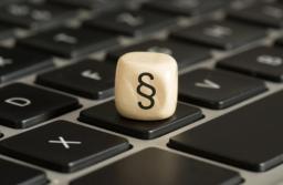 Opinia zabezpieczająca ma chronić przed klauzulą obejścia prawa podatkowego