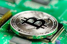 Zbycie bitcoinów jest objęte zakresem ustawy o VAT