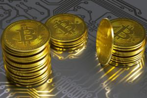 VAT: sprzedaż bitcoinów nie podlega opodatkowaniu