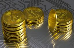 VAT: sprzedaż bitcoinów nie podlega opodatkowaniu