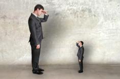 Wiarygodność ułatwia prowadzenie biznesu