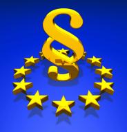 Zrobiono przegląd unijnych procedur VAT dla MŚP