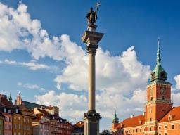 Andersen Tax debiutuje w Polsce