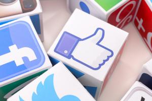 5 najczęstszych powodów niepowodzenia firmy w social media