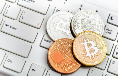 Czy sprzedaż kryptowaluty Bitcoin, otrzymanej w darowiźnie, podlega opodatkowaniu?