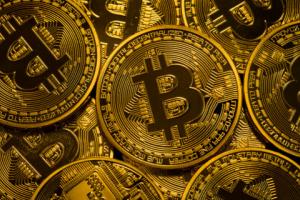 Sprzedaż darowanych bitcoinów jest opodatkowana